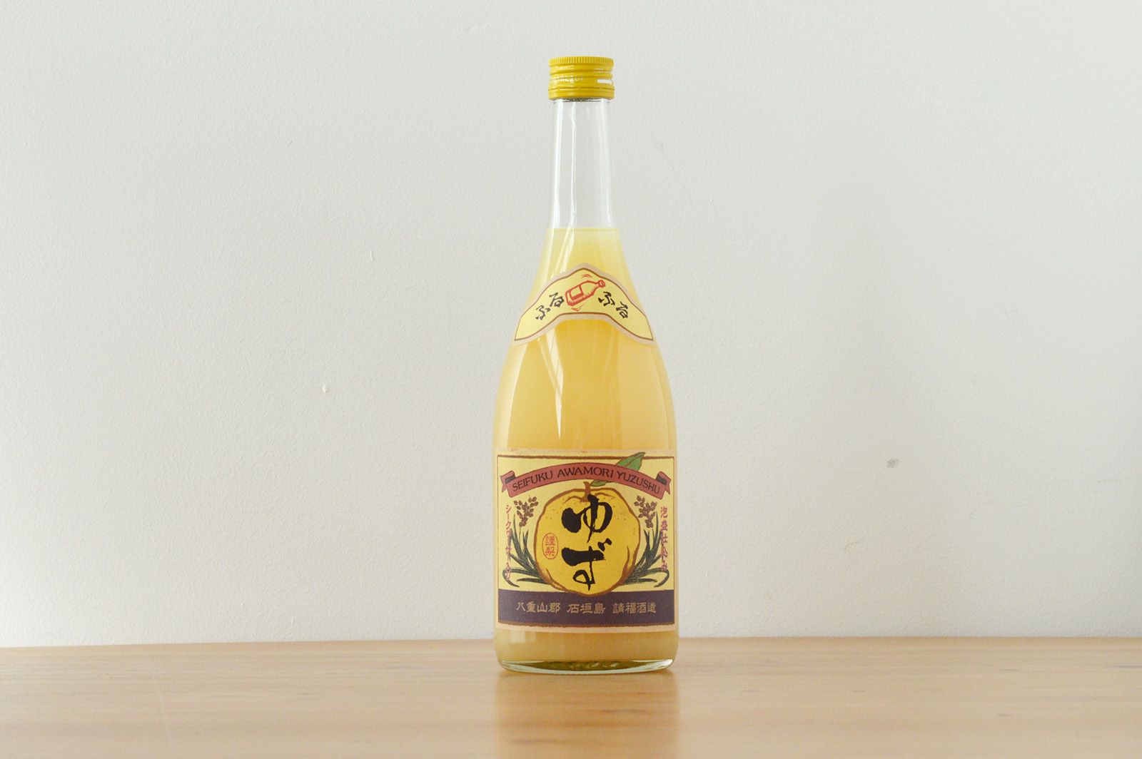 イエラムサンタマリア ゴールド300ｍL（ラム酒） 伊江島蒸留所 | ゆいまーる沖縄 ＜Online＞