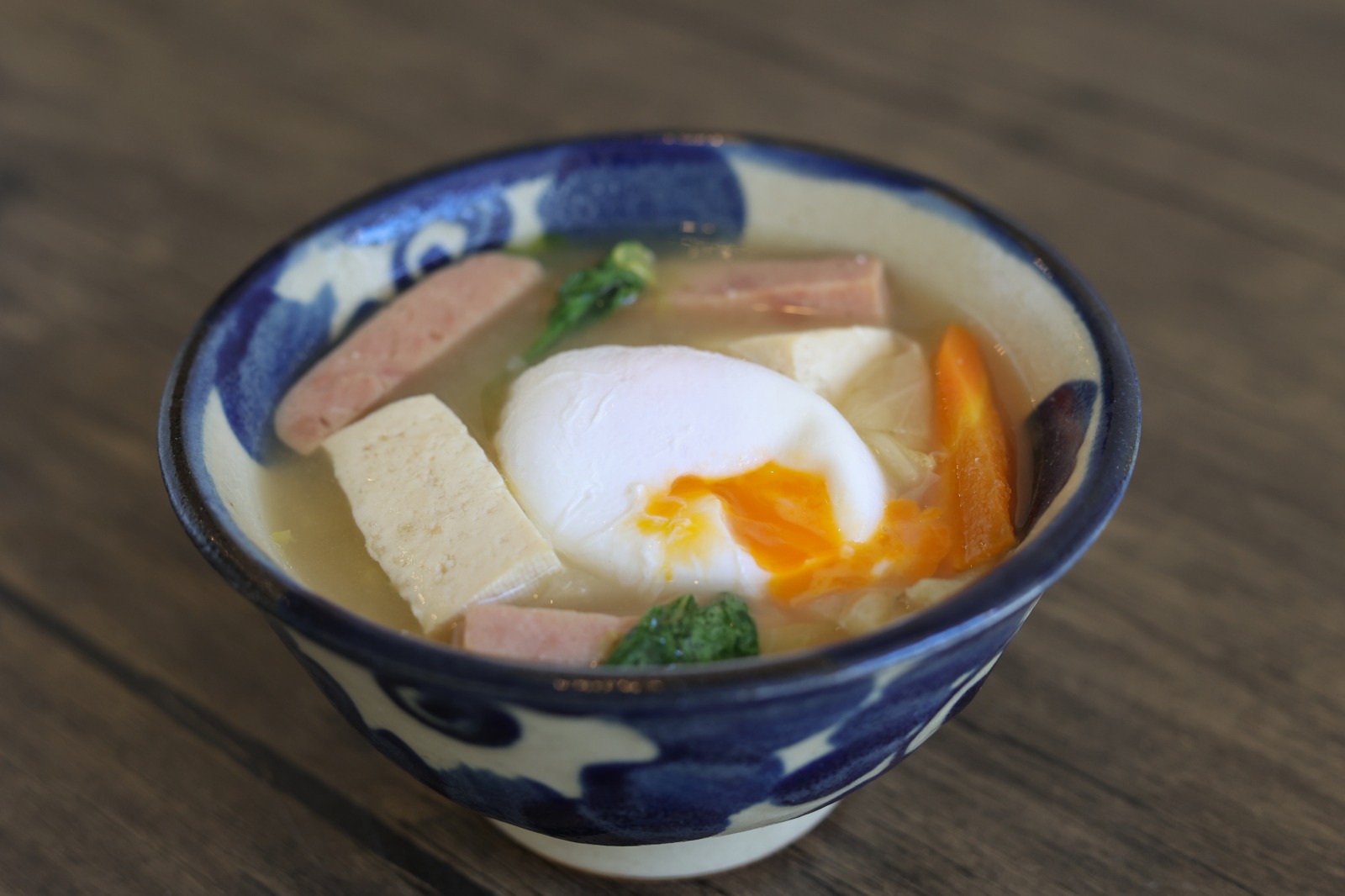 やちむん　６寸丼✖️18個 やちむん6寸丼✖️18個