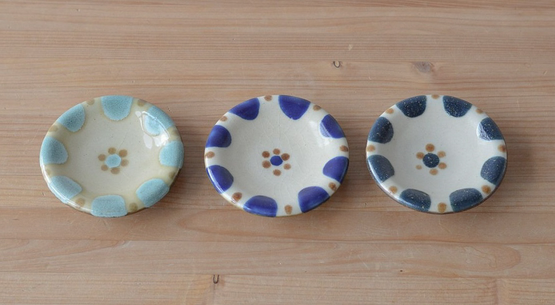 チチチャンの技法