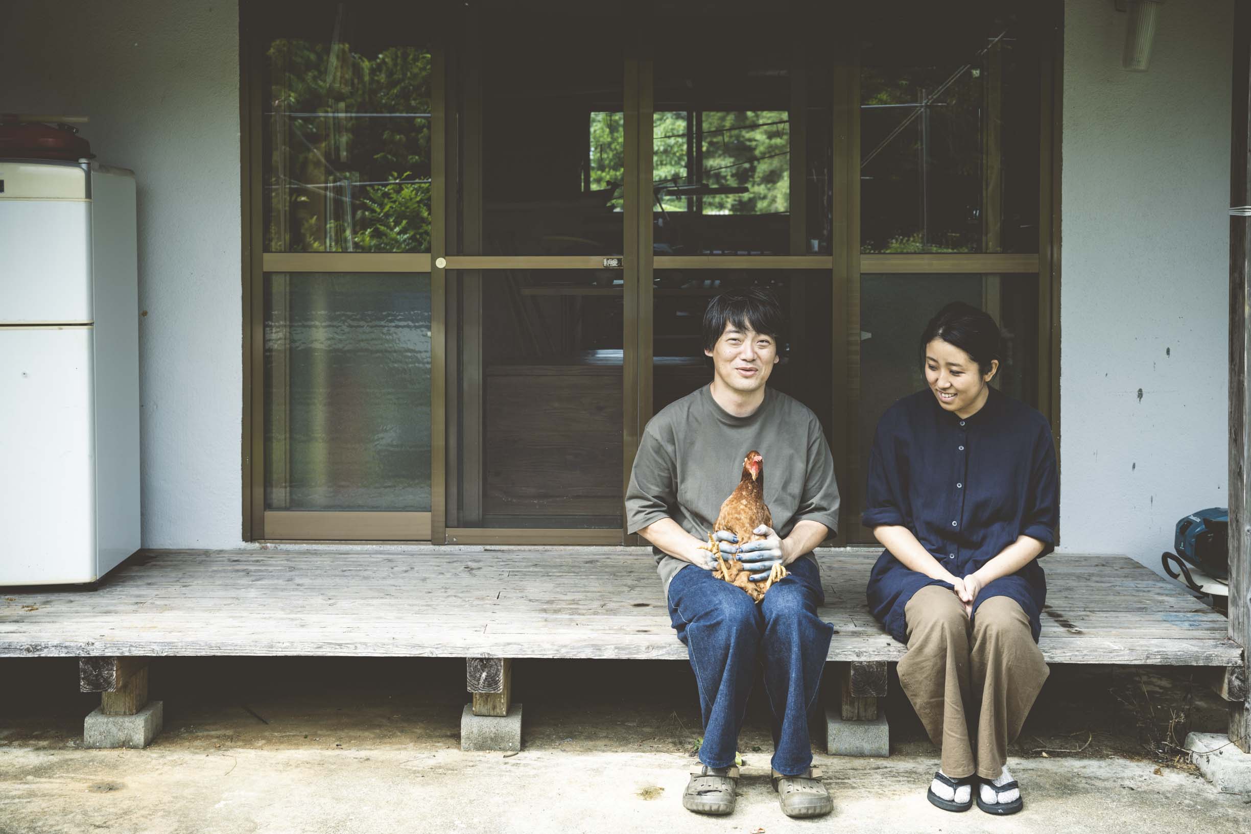 紅型工房ひがしや