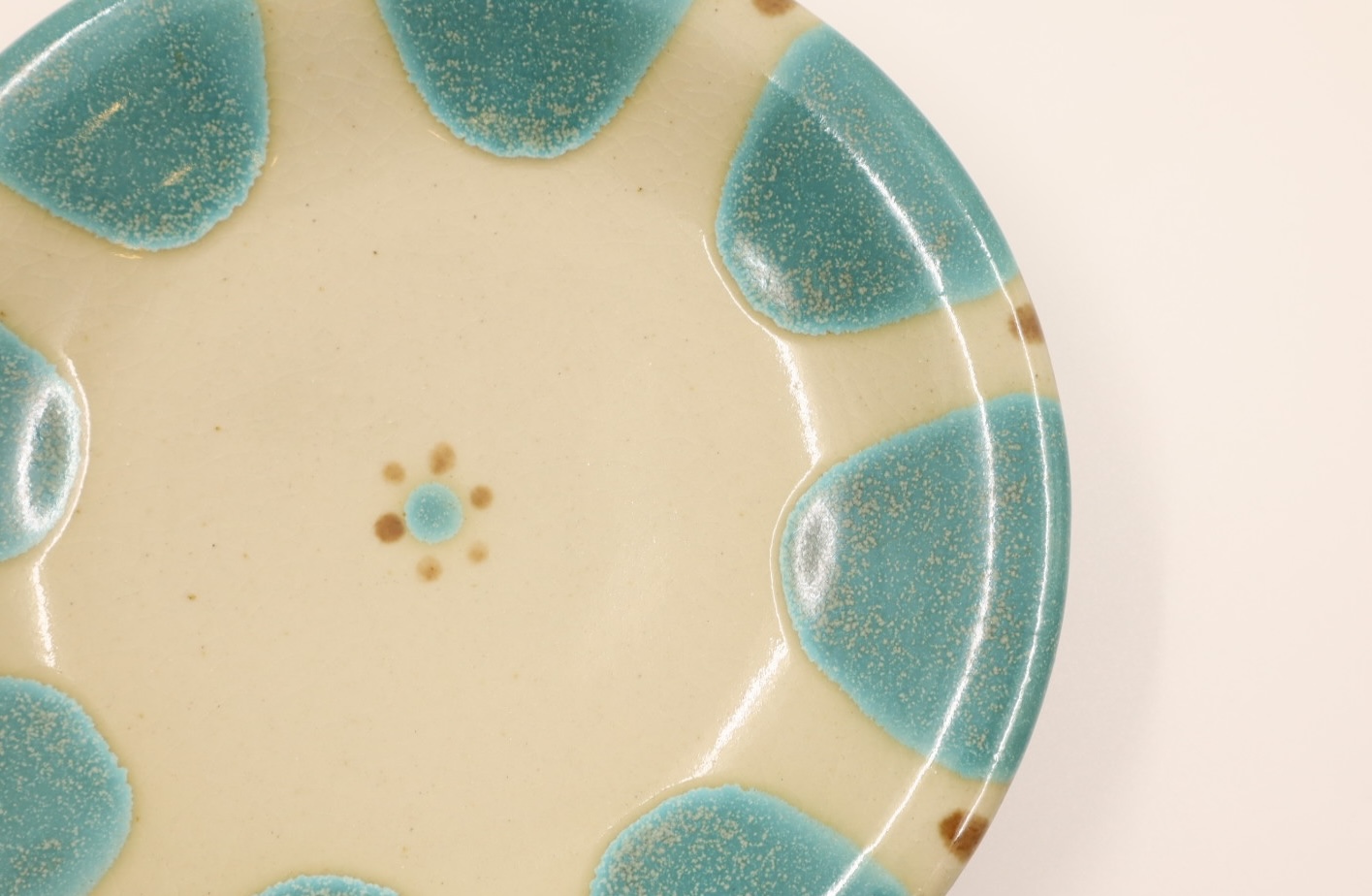 ノモ陶器製作所 | ゆいまーる沖縄 ＜Online＞