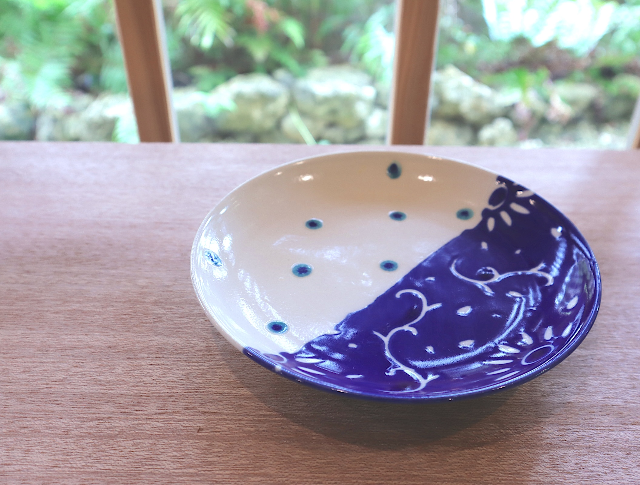 高江洲陶磁器 | ゆいまーる沖縄 ＜Online＞