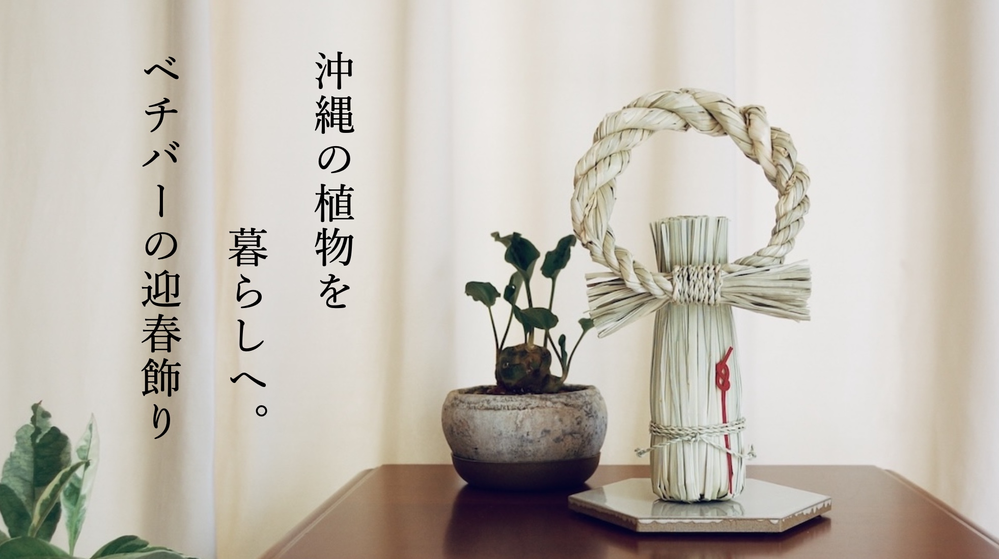 ゆいまーる沖縄 ＜Online＞