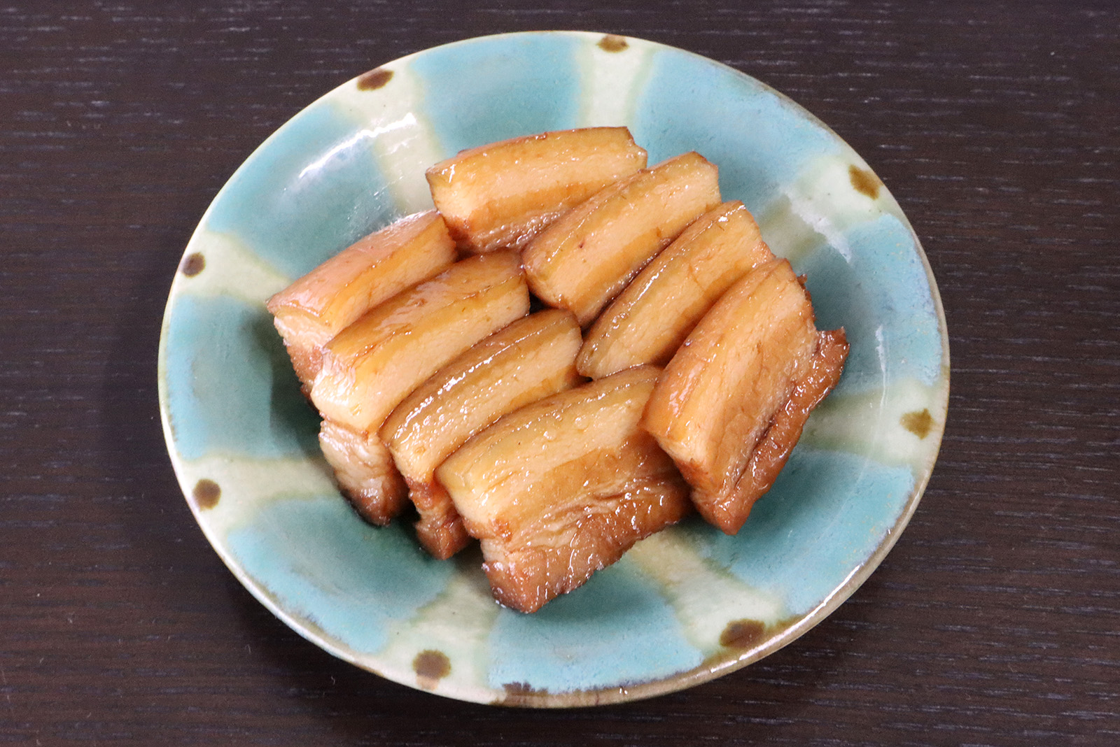 ゆいまーる沖縄 <Online> ゆいまーる沖縄 <Online>