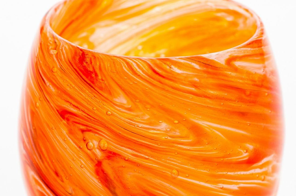 PLANET VENUS/琉球ガラス 金星 | ゆいまーる沖縄 ＜Online＞