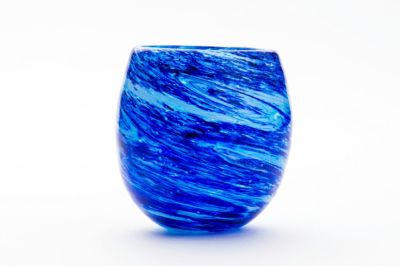 000000000111-01-s.jpg?t=