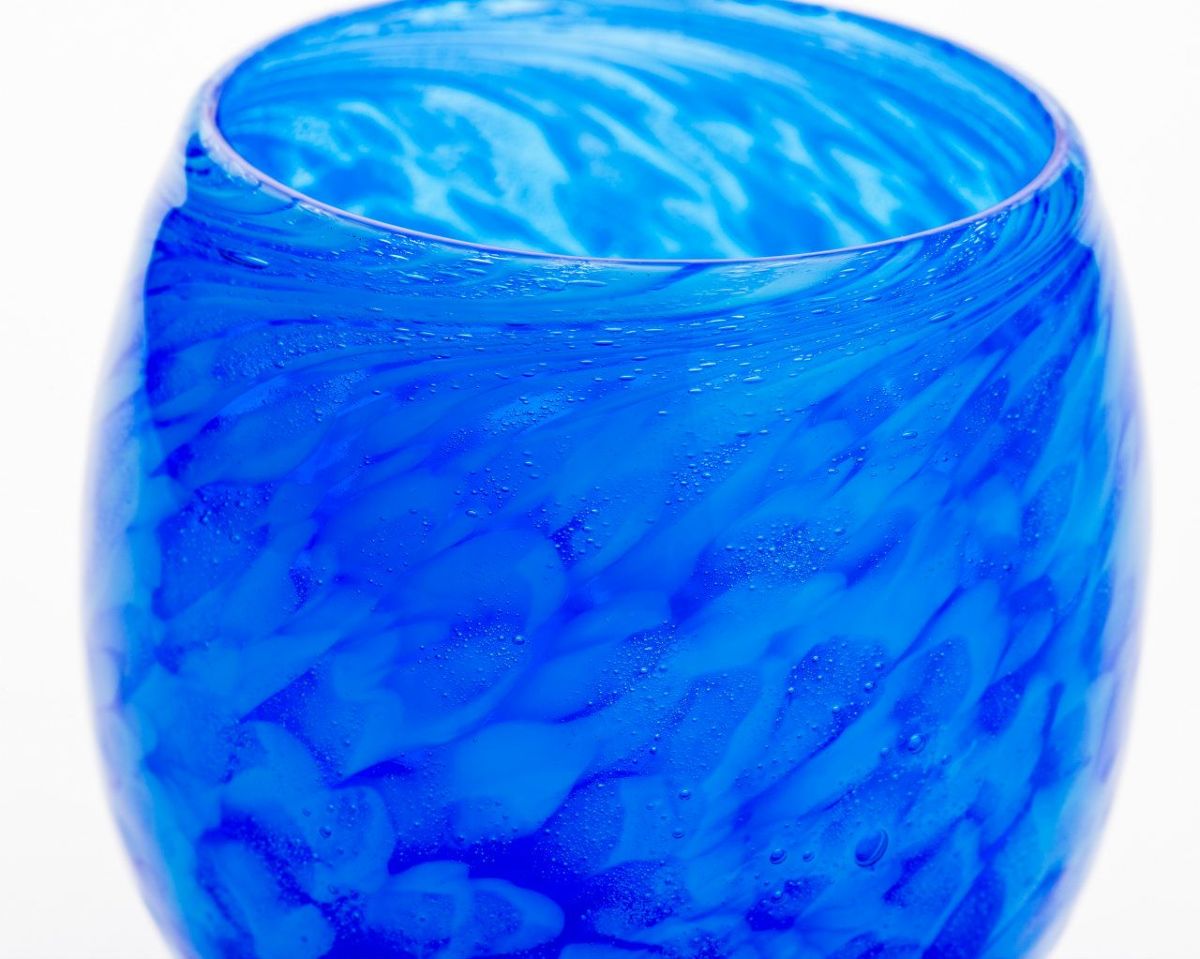 PLANET URANUS/琉球ガラス 天王星 | ゆいまーる沖縄 ＜Online＞