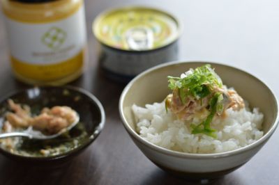 KIBIJIRO WAN (M) / 陶器 / やちむん | ゆいまーる沖縄 ＜Online＞