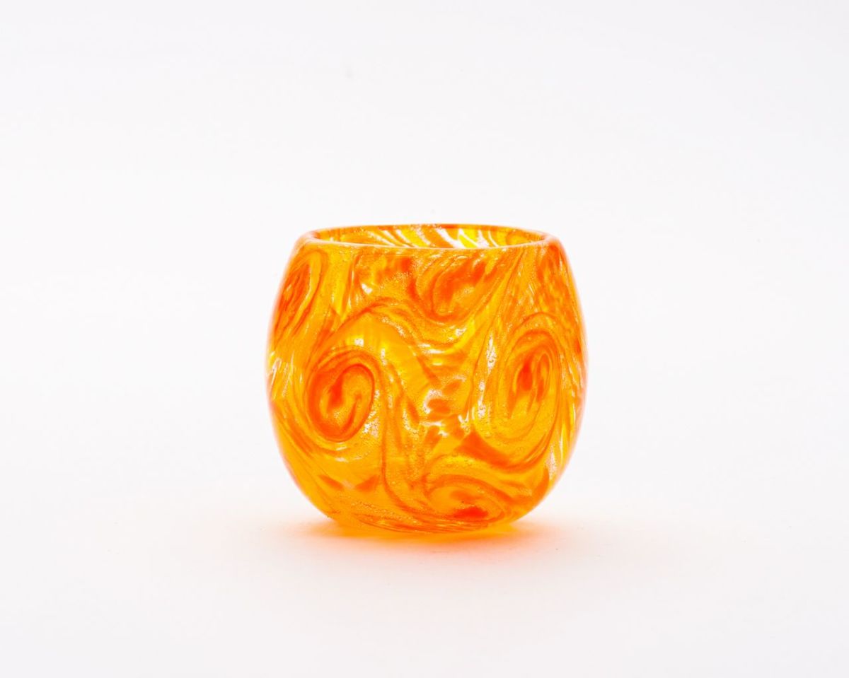 000000000152-01-xl.jpg?t=