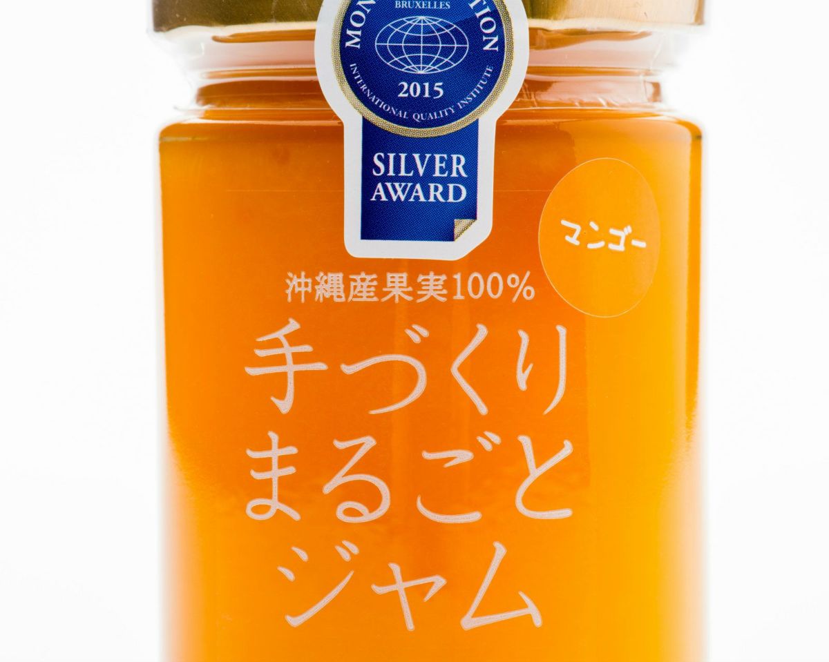 ジャム用マンゴー 10キロ ベーキングフルーツ マンゴー | カセイ食品株式会社