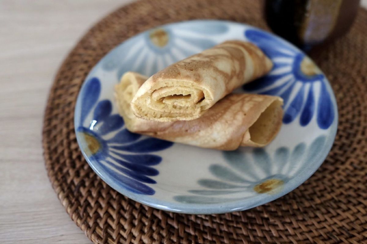 五寸皿 菊紋/育陶園 | ゆいまーる沖縄 ＜Online＞