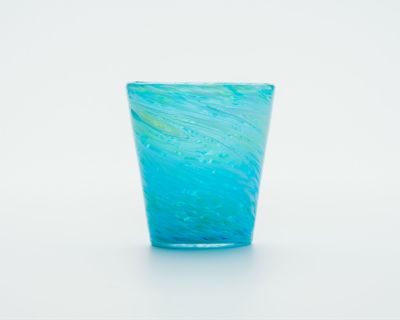 000000000176-01-s.jpg?t=