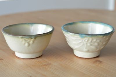 湧田焼.イッチン 000000000268-01-s.jpg?t=