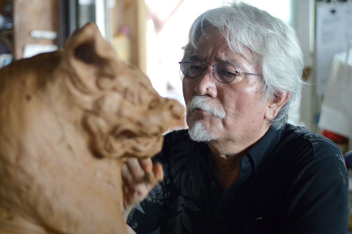 000000000518-04-xl.jpg?t=