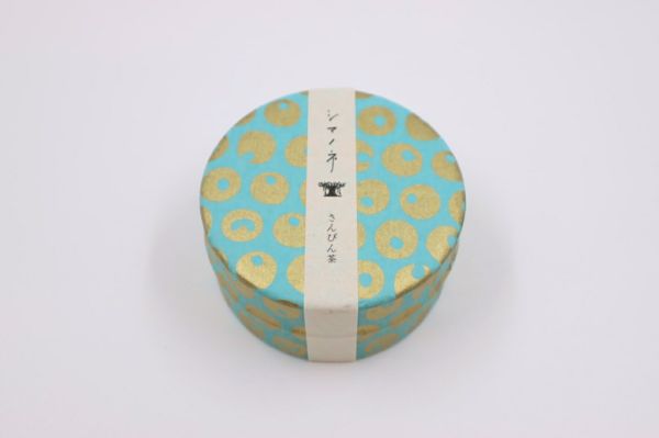 石笛　玉　　２５０４０２－０１ 石笛 玉 250402－01 石笛 玉 250402－01 ロックマンZX 全