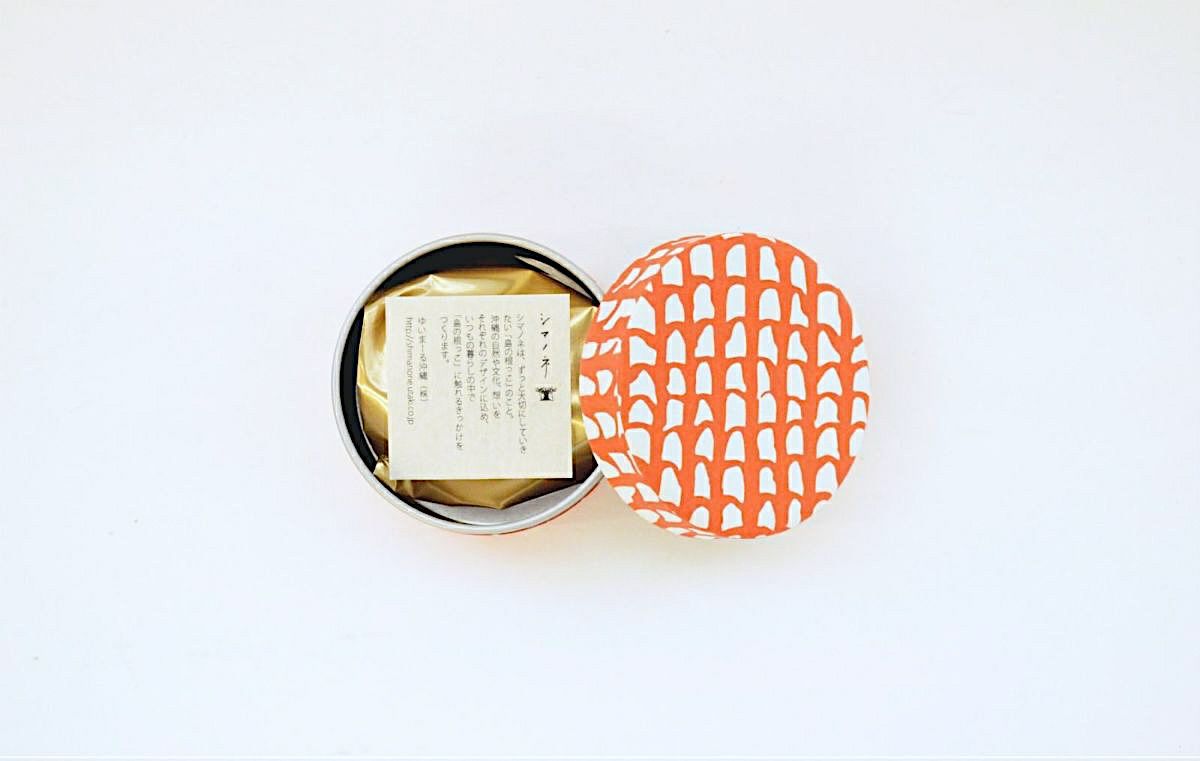 ゆうちん様ご確認用 ゆちん様確認用♡ ゆ様 ご確認用 ゆーちん様確認用