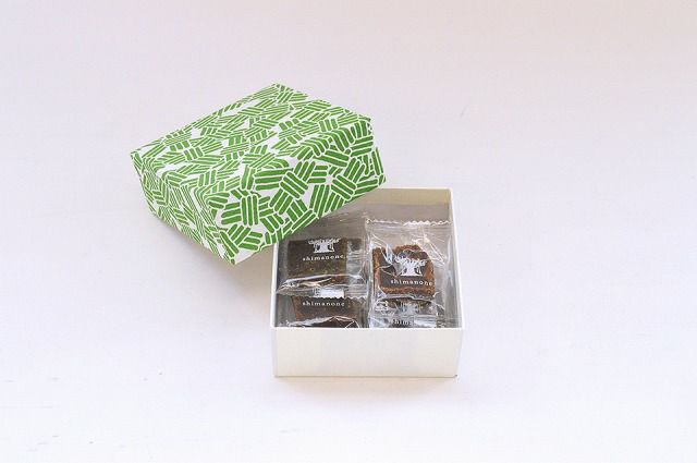 000000000554-01-s.jpg?t=