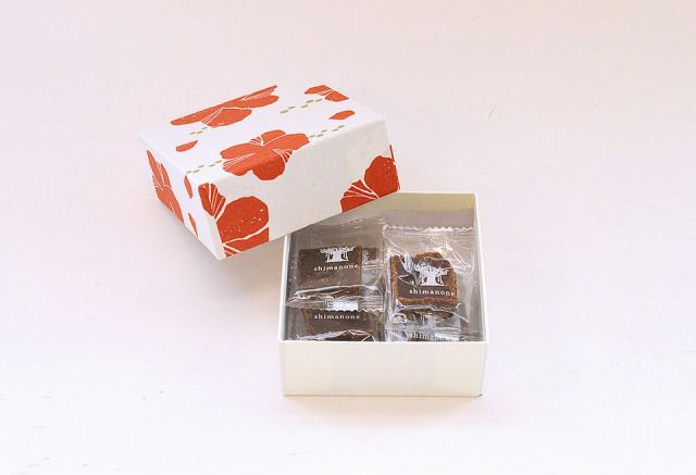 000000000555-01-xl.jpg?t=