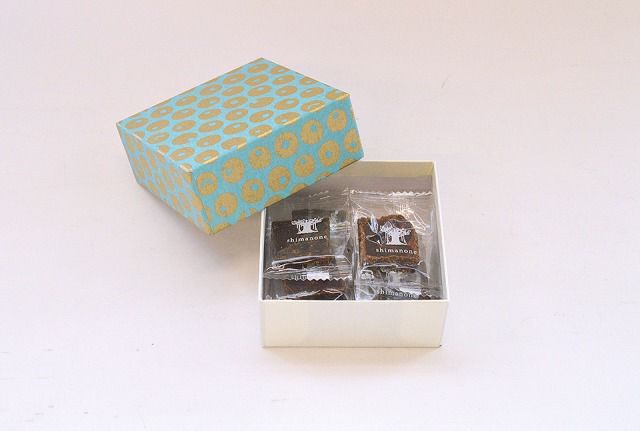 000000000559-01-xl.jpg?t=