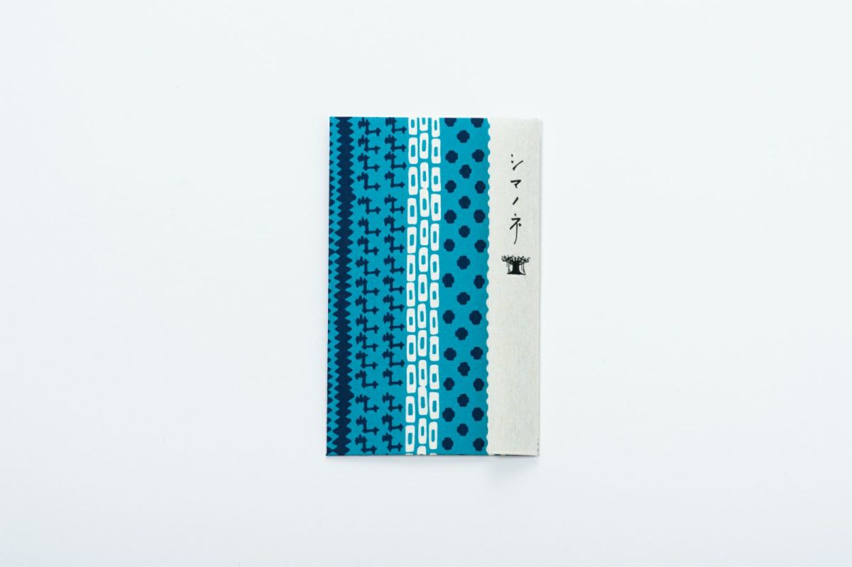 000000000655-01-xl.jpg?t=