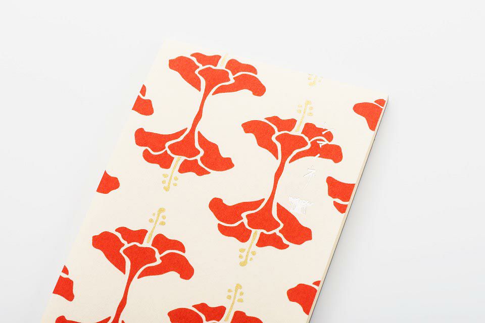 000000000677-01-xl.jpg?t=