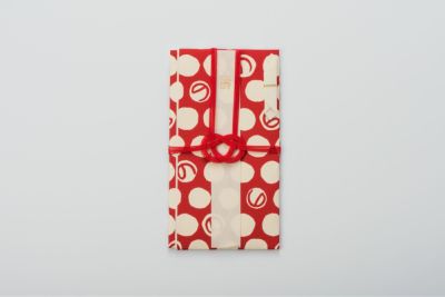 000000000682-01-s.jpg?t=