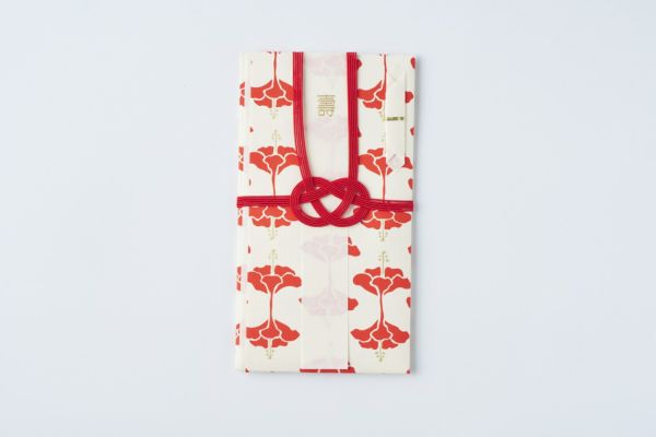 000000000683-01-m.jpg?t=