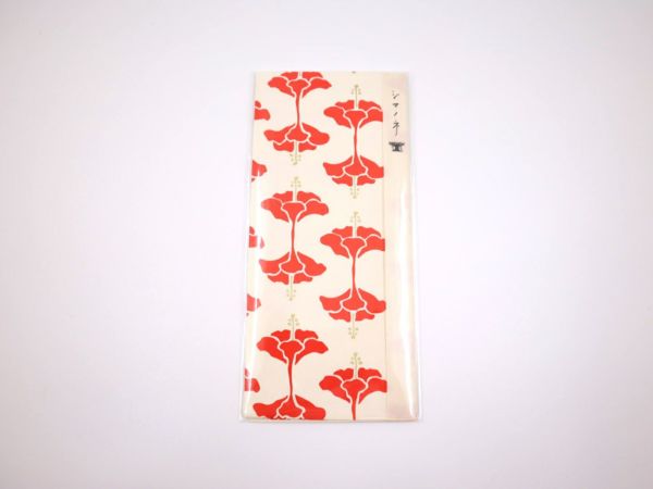 シーサーペア立ち 中（黒釉） / ちむどぅん窯 | ゆいまーる沖縄 ＜Online＞