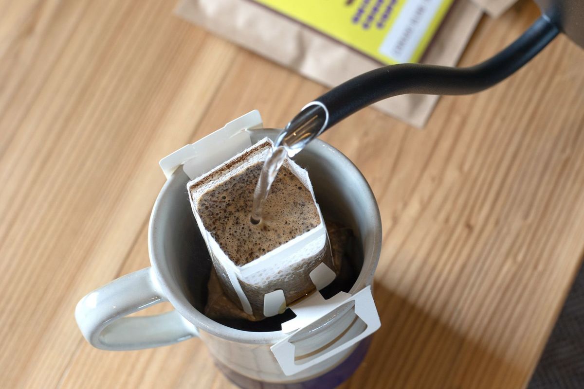 沖縄県のやきもの 壺屋焼の酒器ぐい呑