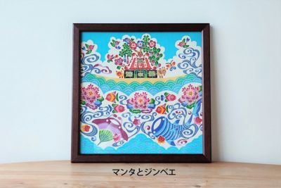 000000000822-04-s.jpg?t=