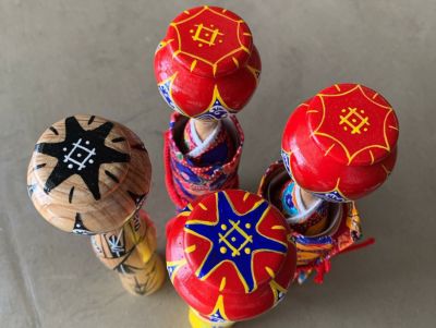 000000000973-09-s.jpg?t=