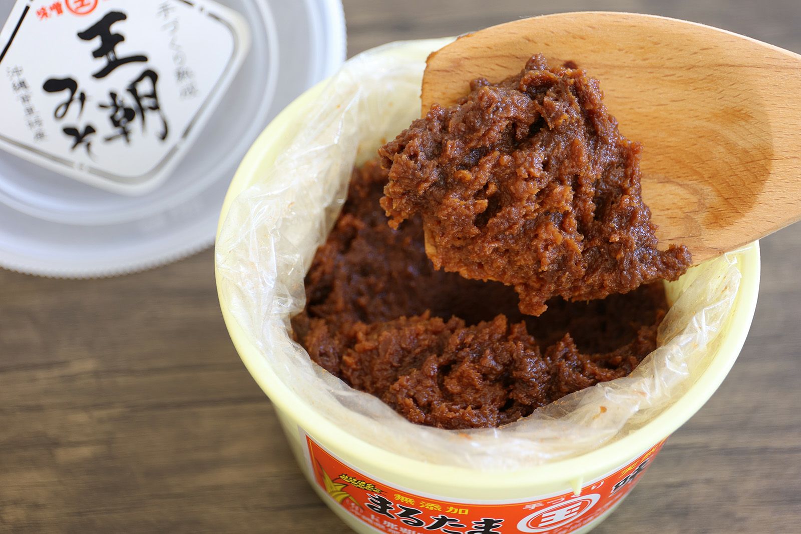 ゆいまーる沖縄 Online