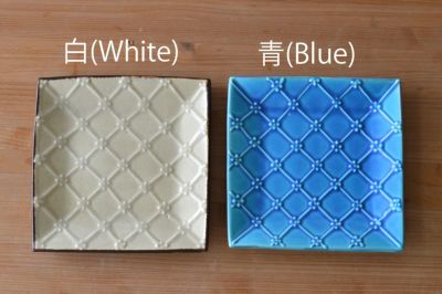 000000001024-03-s.jpg?t=