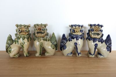 人気新品入荷 000000001041-01-s.jpg?t= アンティーク雑貨