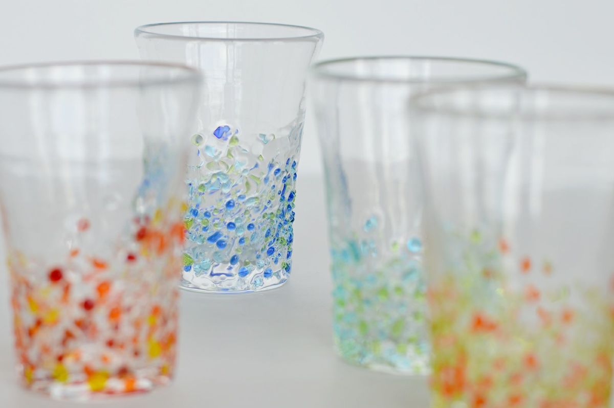 000000001043-02-xl.jpg?t=