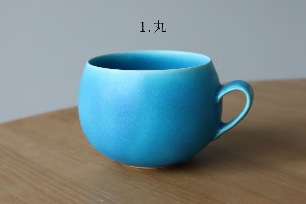 龍の水注ぎ　沖縄系陶磁器? Amazon.co.jp: 景徳鎮 磁器 ぐい呑み 【五指龍】 ZK-007-4