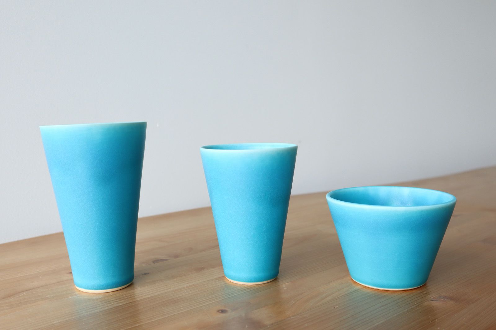 フリーカップ（大） 琉而器 | ゆいまーる沖縄 ＜Online＞