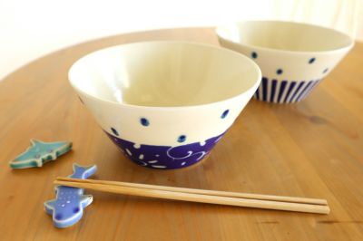 000000001149-01-s.jpg?t=