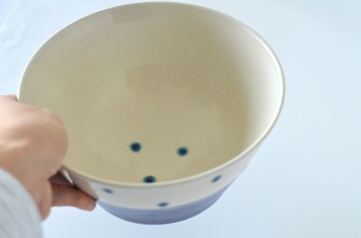 古物 陶器製￼ （ 男は大好き）￼送料込み 古物 陶器製￼ （ 男は大好き）￼送料込み 古物 陶器製￼ （ 男は