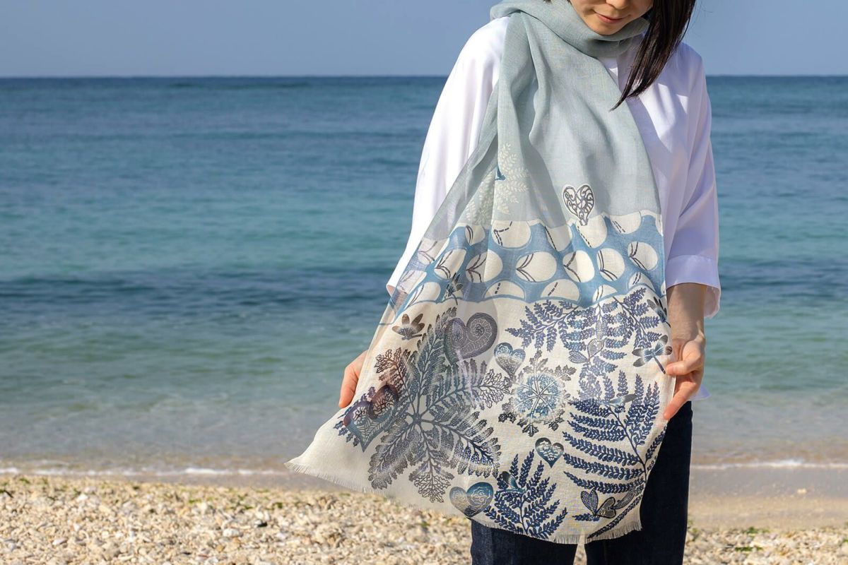 000000001166-04-xl.jpg?t=