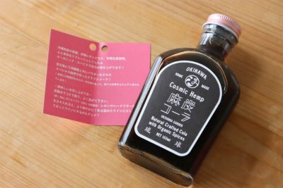 000000001172-02-s.jpg?t=