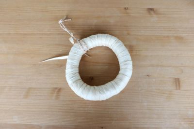 000000001189-01-s.jpg?t=