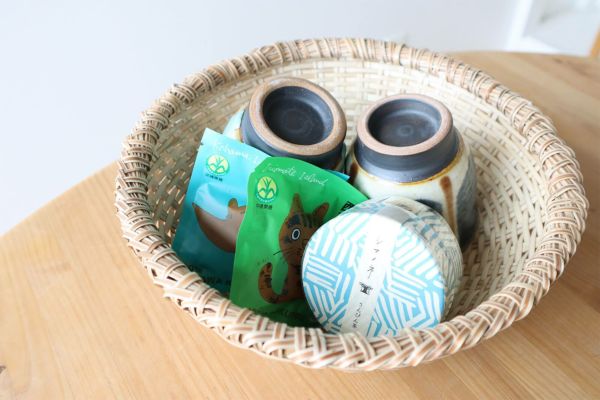 工芸品　かご 000000001190-01-m.jpg?t=