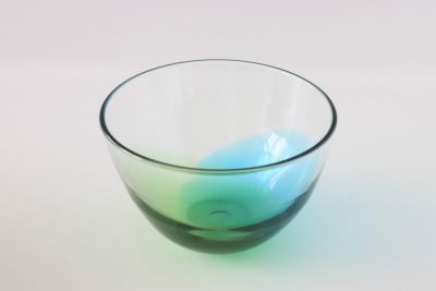 000000001230-01-s.jpg?t=
