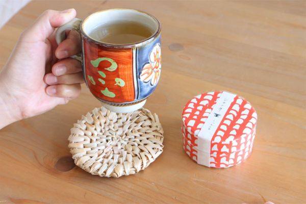 750円 驚きの安さ 送料無料 クリスマス限定トリオ 12本入 小さい サーターアンダギー シール プチギフト 沖縄 プレゼント 750円 驚きの安さ 送料無料 クリスマス限定トリオ 12本入 小さい サーターアンダギー シール プチギフト 沖縄 プレゼント