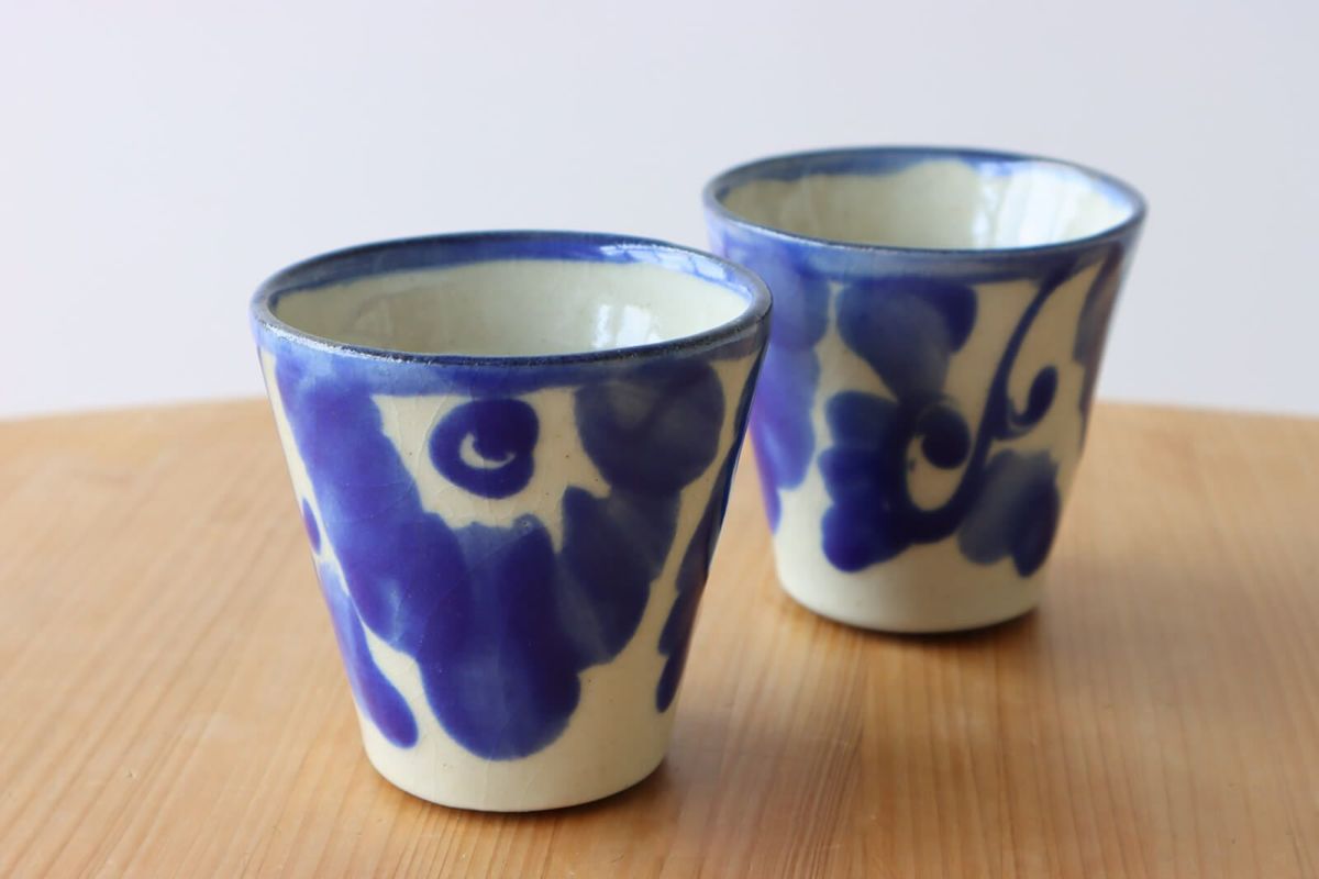 000000001308-01-xl.jpg?t=