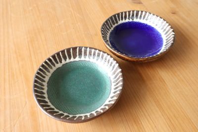 000000001370-01-s.jpg?t=