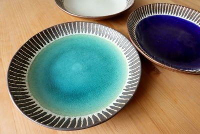 000000001372-01-s.jpg?t=