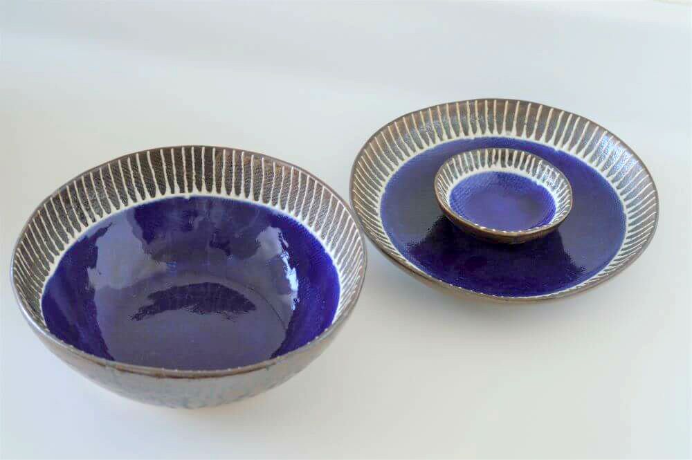 まかろんさま専用 楽天市場】◇ROCKA-ROLLA ZEROロカ・ローラ ゼロ 通常盤MACK SHOW