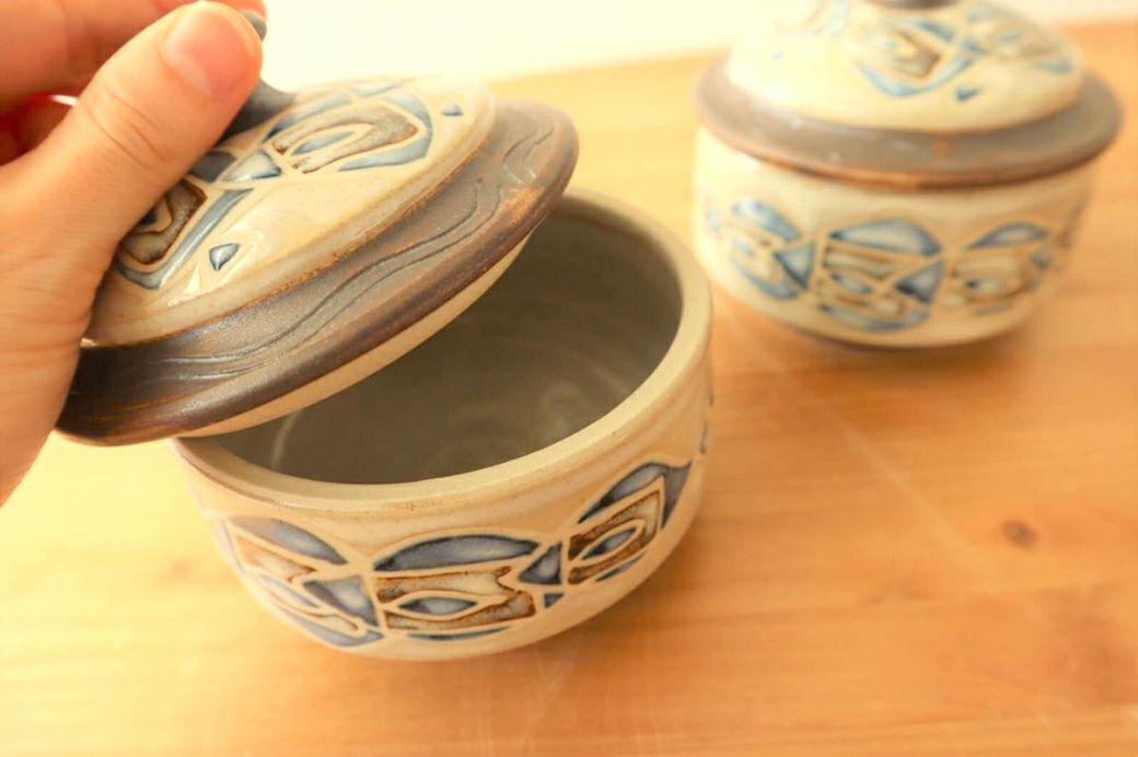 ムラやん様用 タラフ3.5寸/山田窯/下方直樹 | ゆいまーる沖縄 ＜Online＞